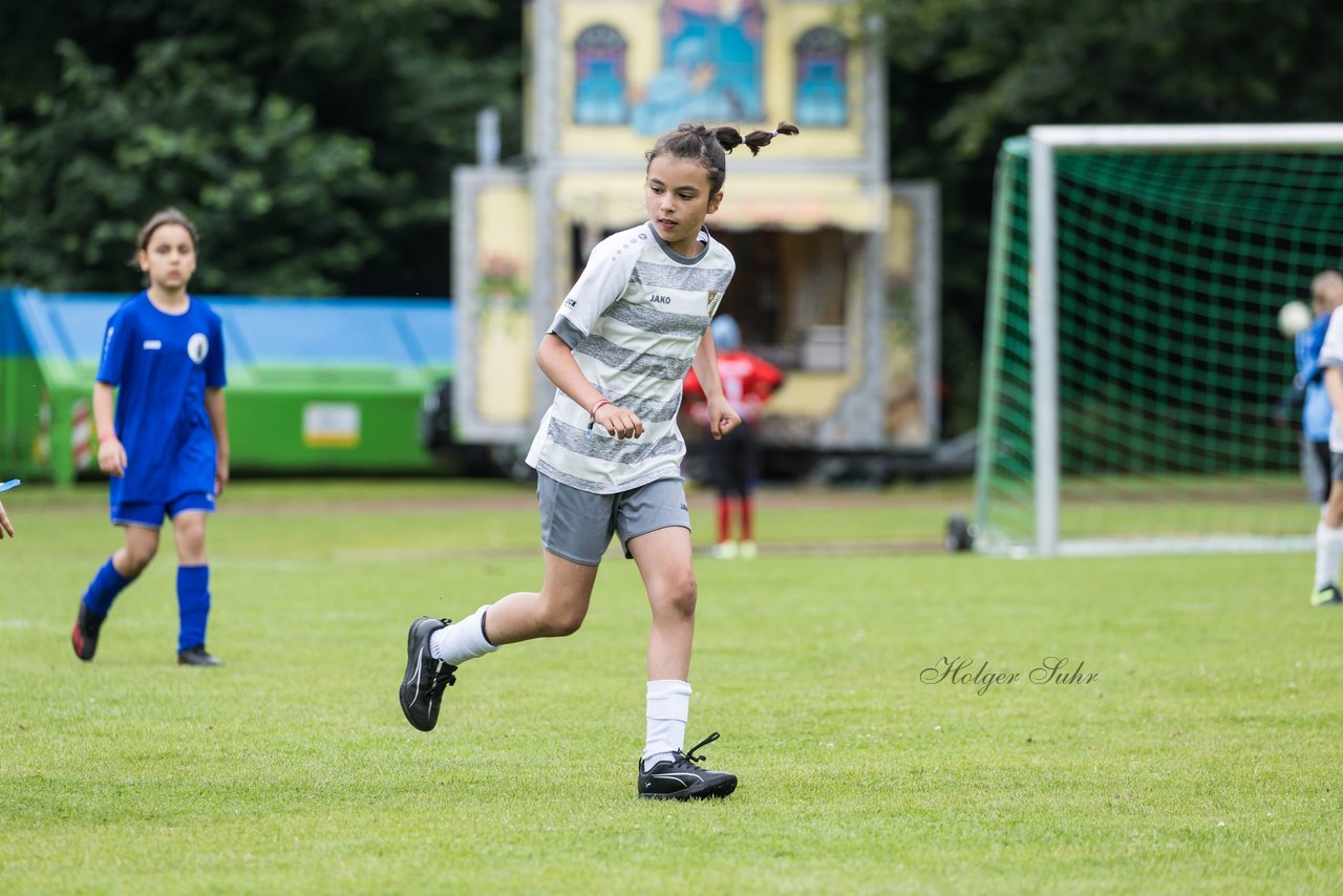 Bild 398 - Loewinnen Cup